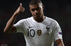 ����ϣ��������վ����������һ��ӵ���������������Ҫ 