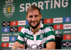 Ӣ������ϣ����˾���ŵ�����������ά���ǣ���Ϊ���߽� 