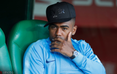 ����ϣ��������վ��������ķ��Ҫ�õ��ϳ�ʱ�䣬�ѱ��� 